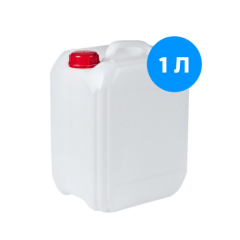 Рапа Куяльницкого лимана (1Л)