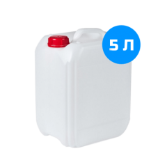 Рапа Куяльницкого лимана (5Л)